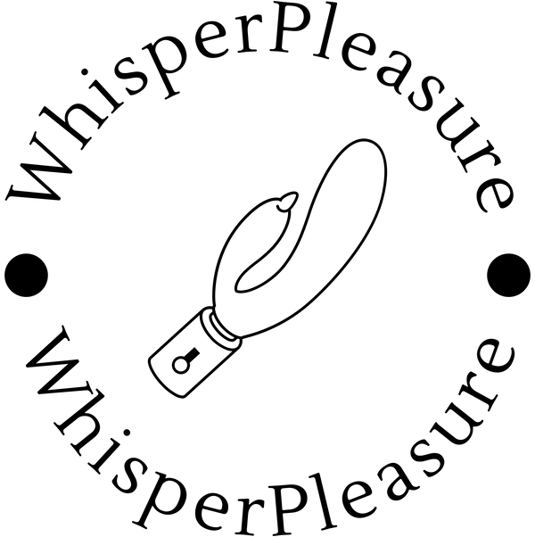 WhisperPleasure